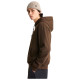 The North Face Ανδρικό φούτερ Evolution Box NSE Regular Hoodie